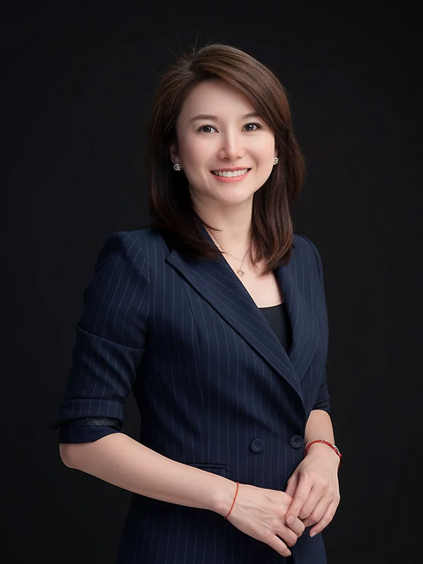 Ginne Wai