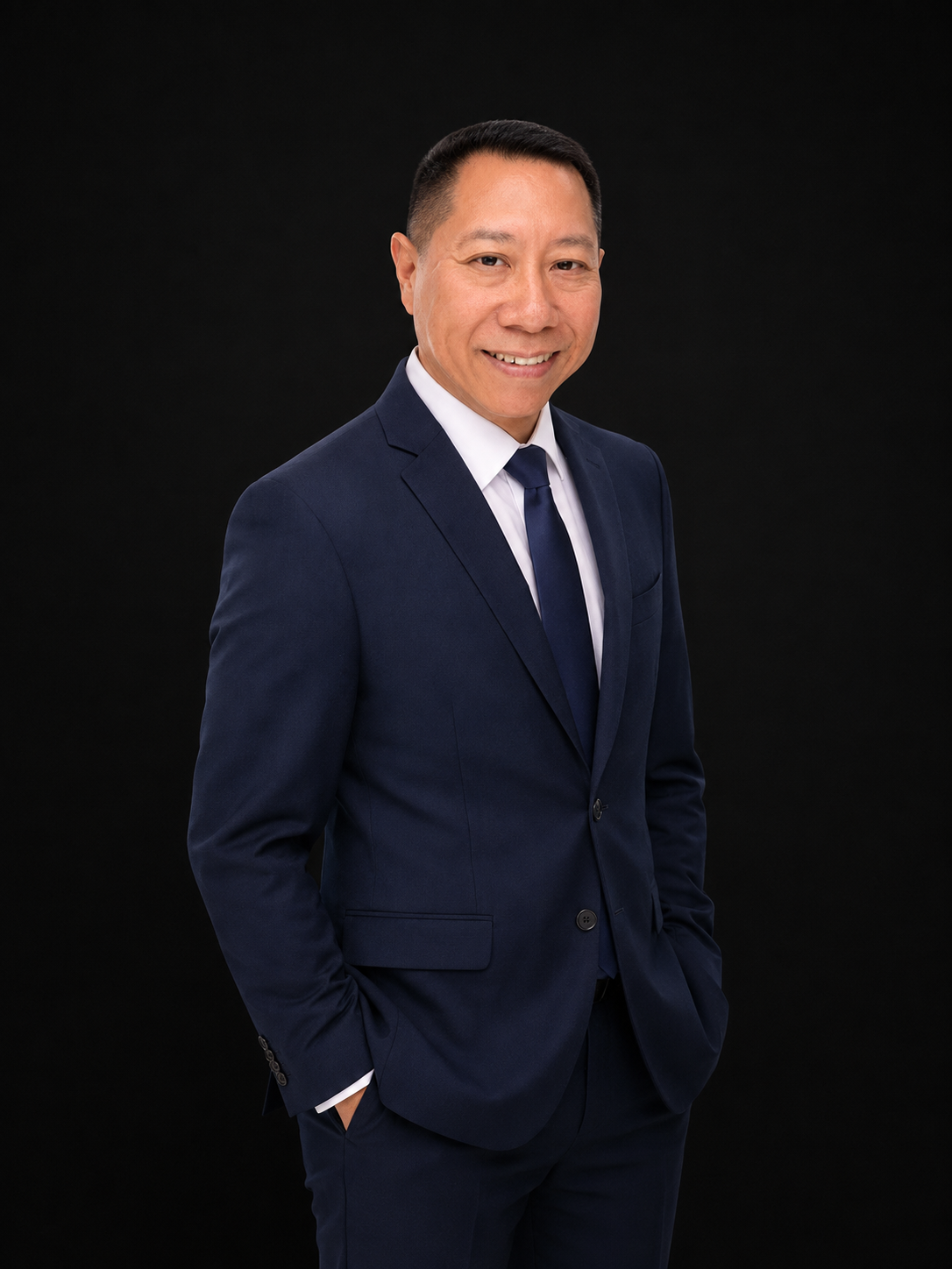 Martin Lim
