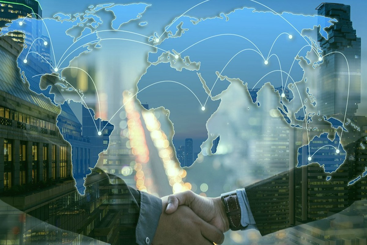 Diploma in Business Management