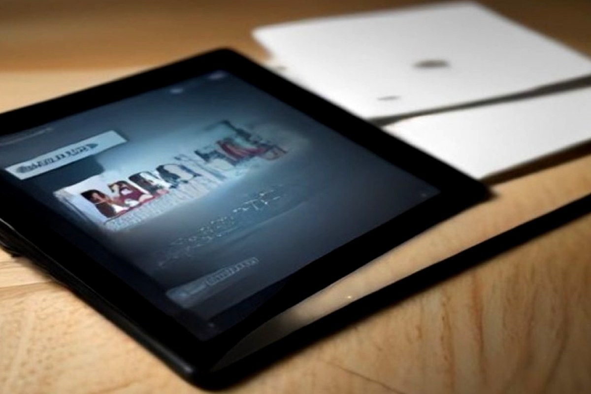 Professional Certificate in Digital Marketing