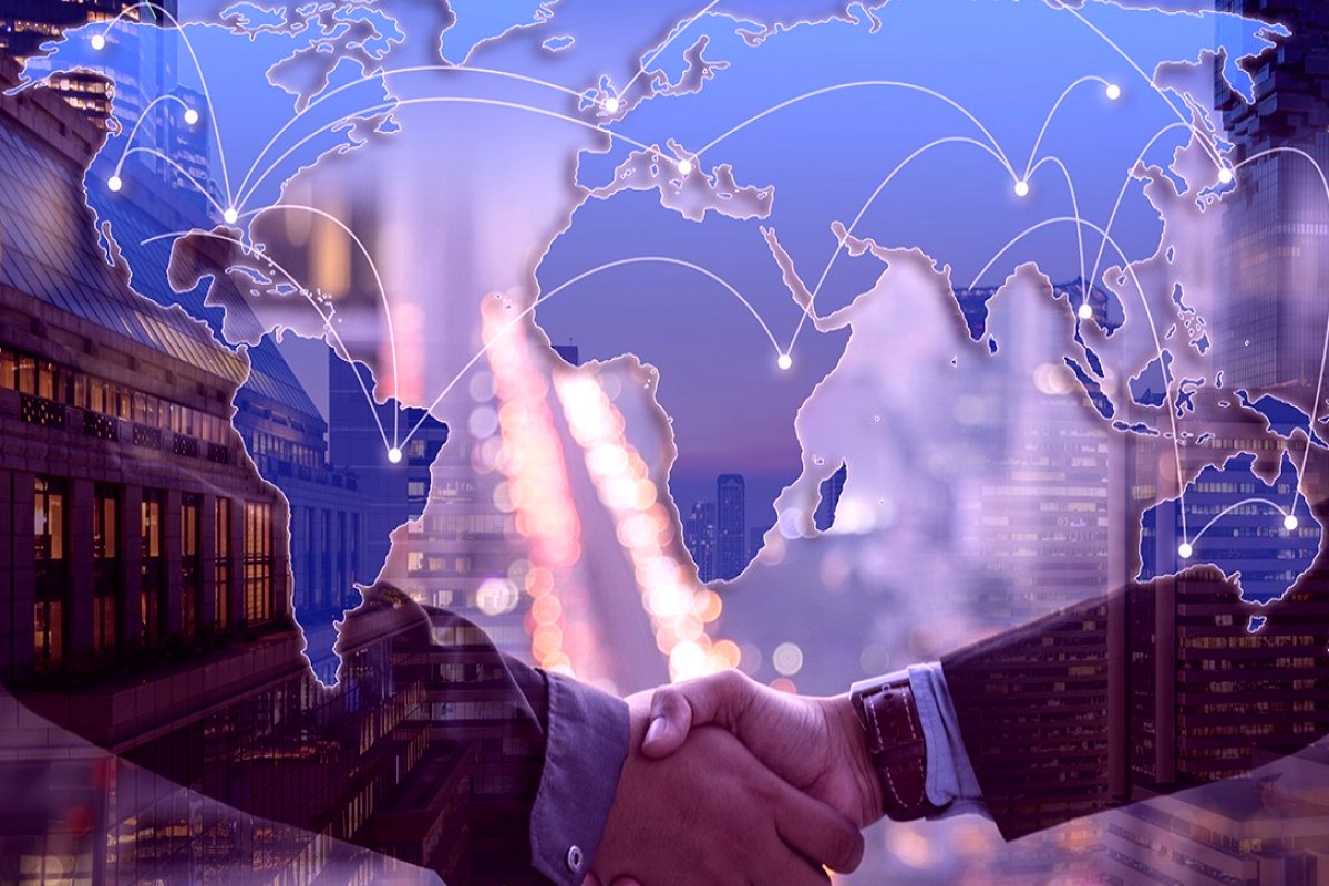 Certificate in Digital Media Design