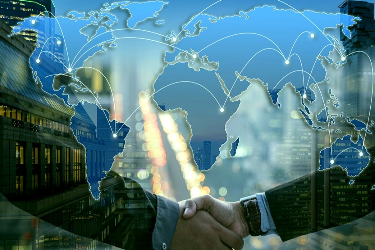 Professional Certificate in Project Management