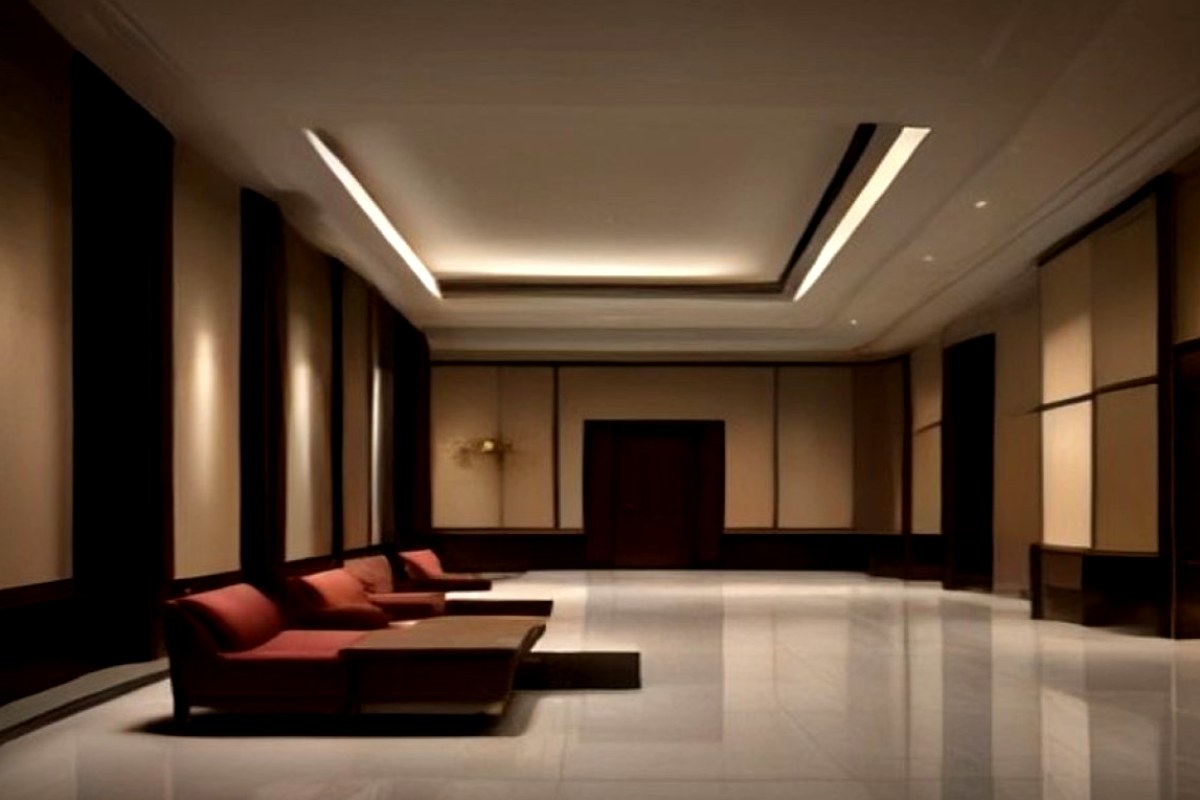 Diploma in Hospitality Management