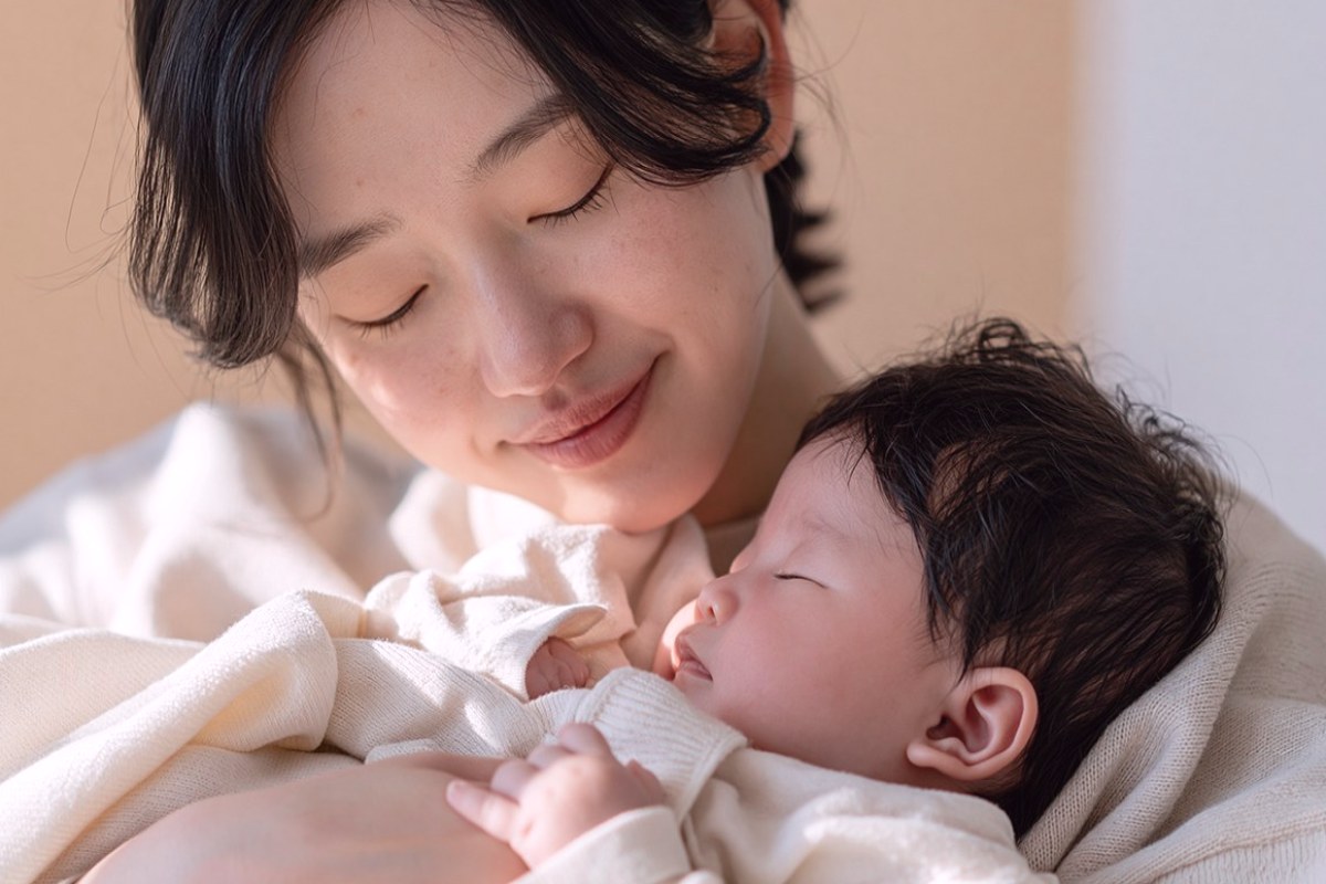 Certificate in Early Childhood Care