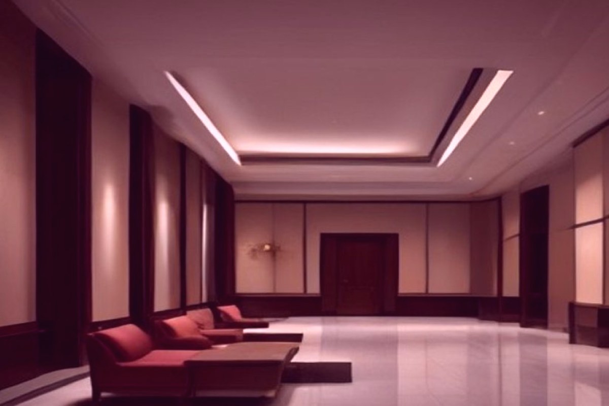 Certificate in Front Office Operations