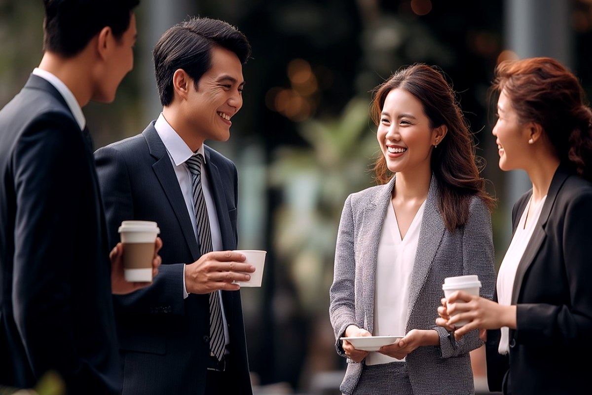 Certificate in Academic English for University Study