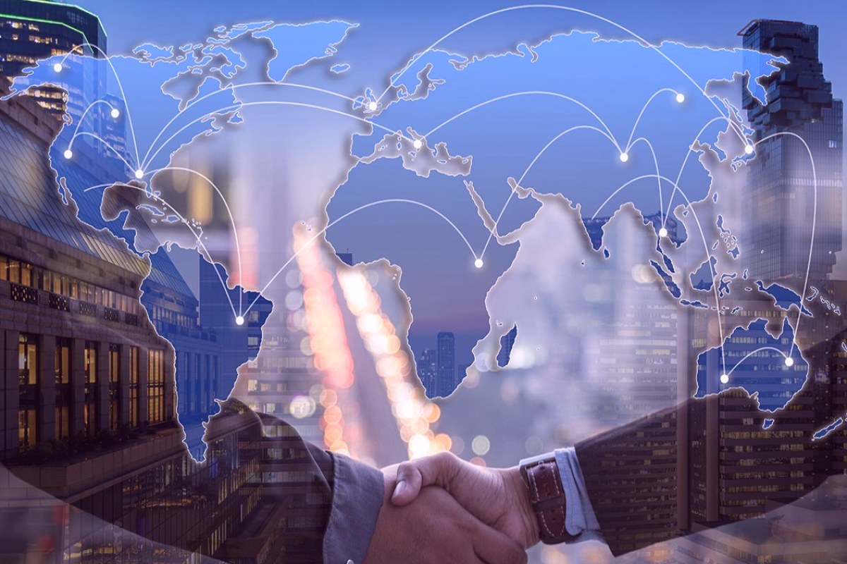 Diploma in Logistics and Supply Chain Management