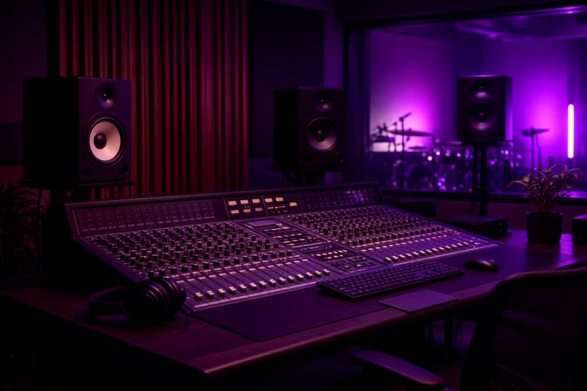 Foundation Certificate in Music Theory