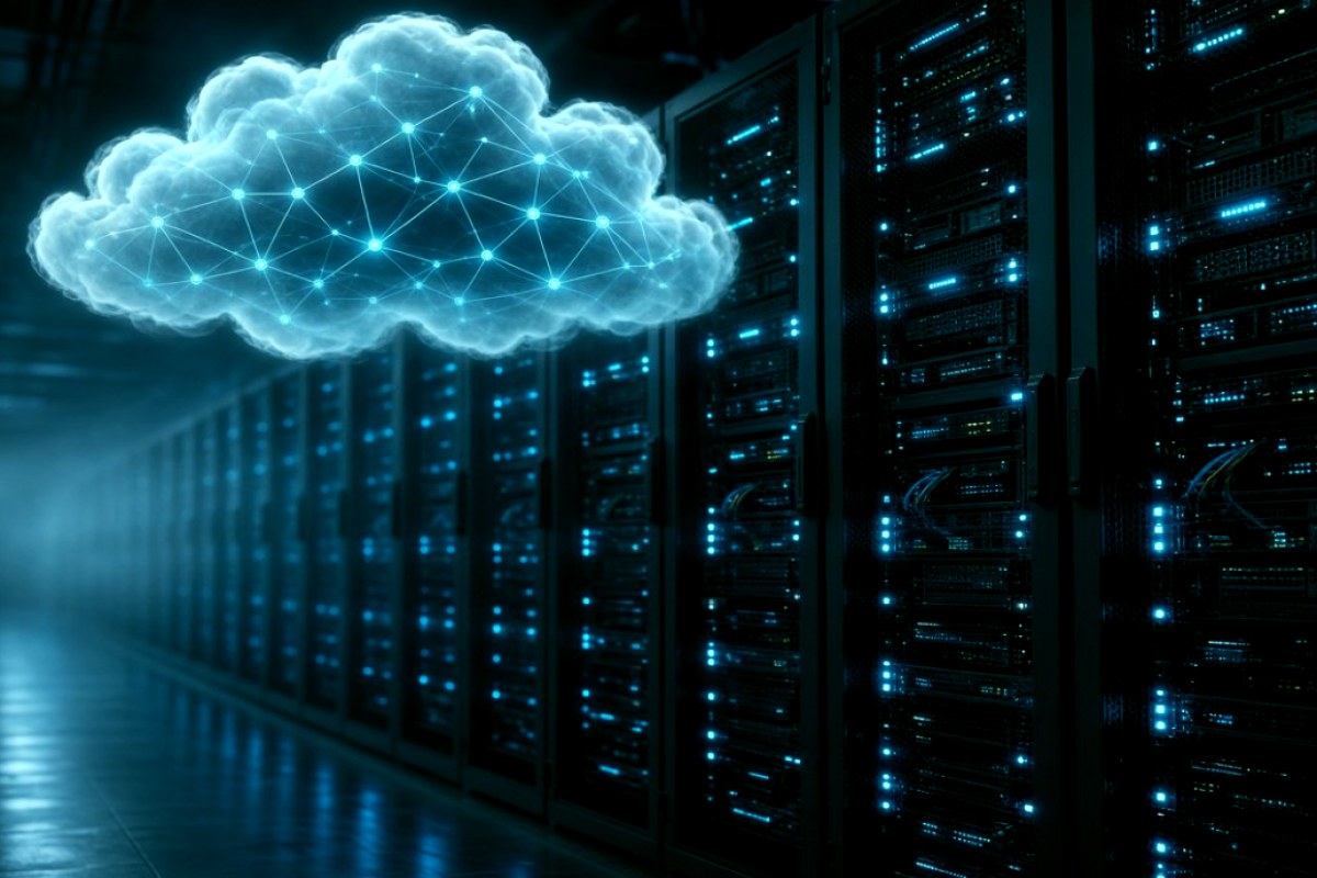Professional Certificate in IoT Applications