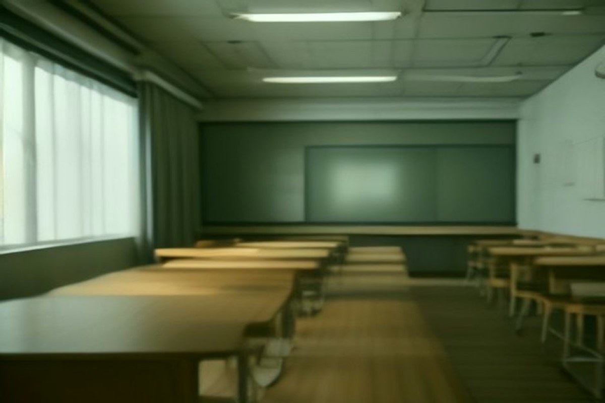 Certificate in English for Business