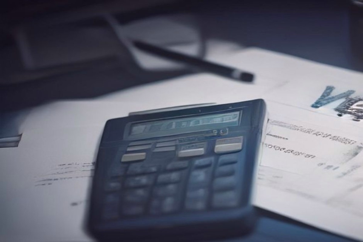 Diploma in Accounting