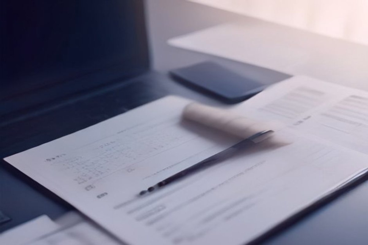 Certificate in Bookkeeping Essentials