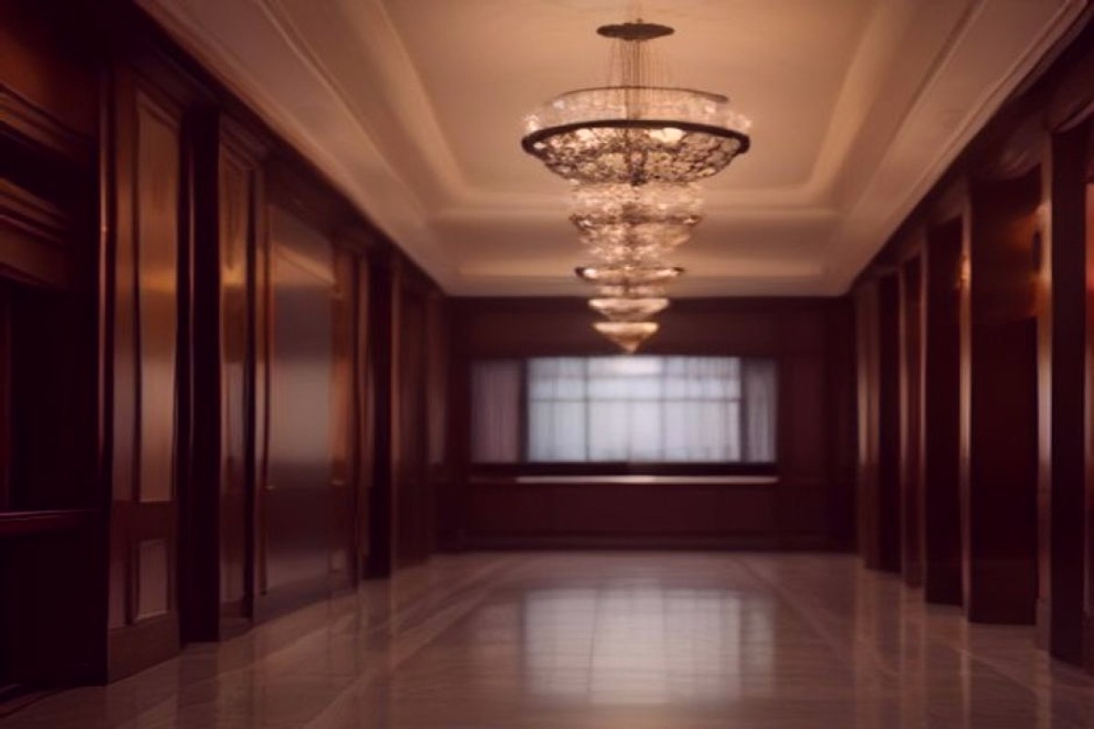 Professional Certificate in Hospitality Service