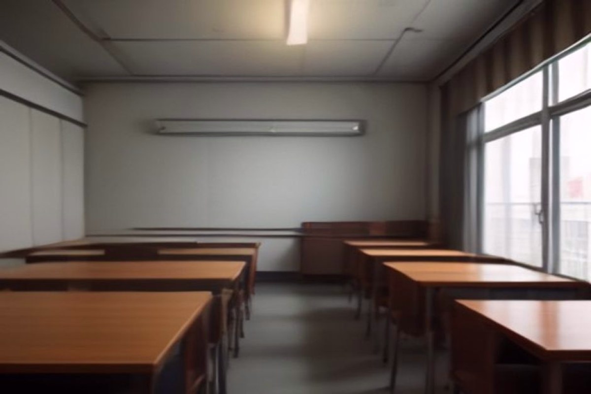 Foundation Certificate in English
