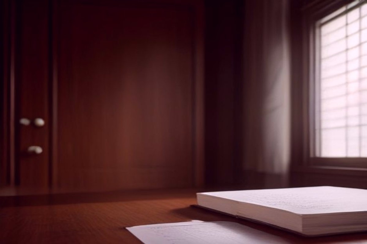 Certificate in Legal Studies Foundations