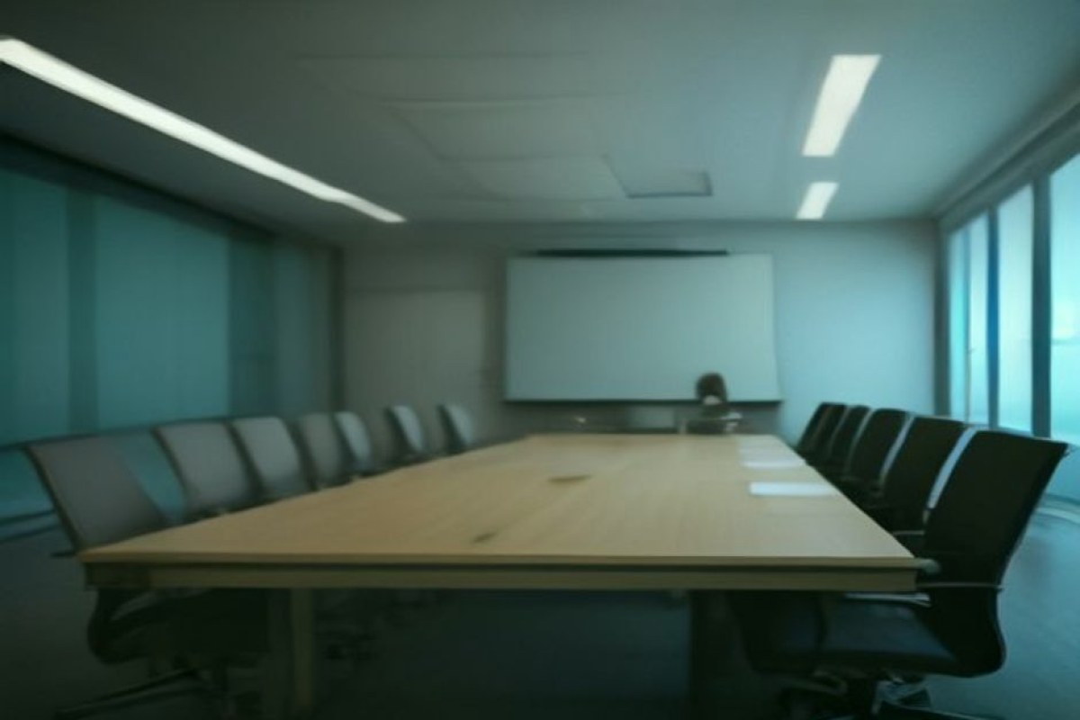 Professional Certificate in Corporate Compliance Basics