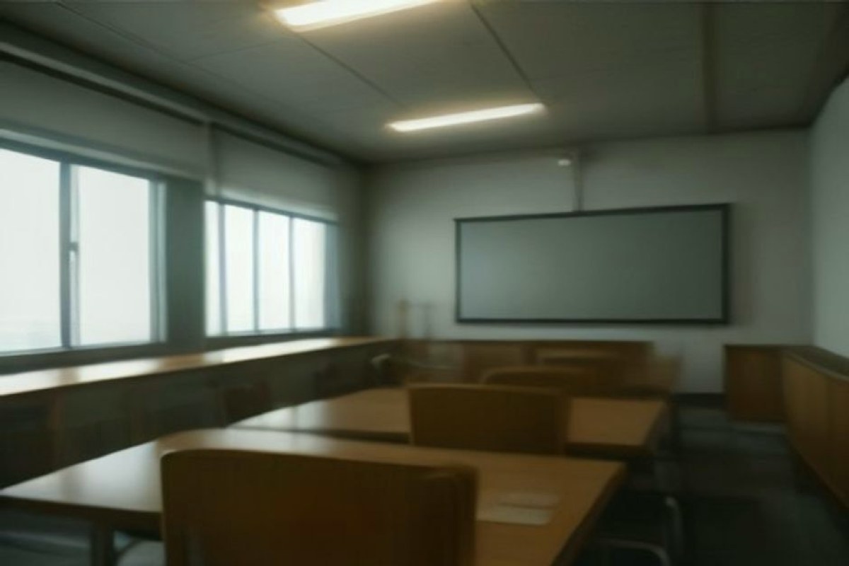 Foundation Certificate in Academic Writing