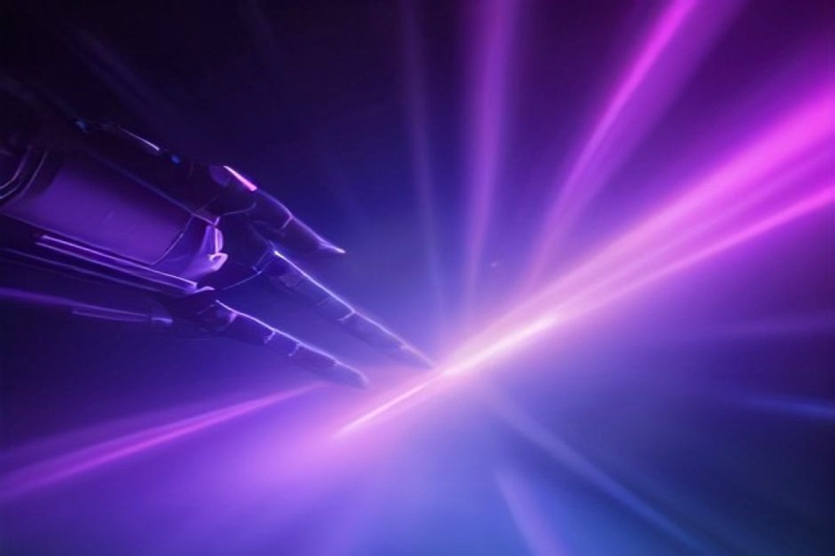 Professional Certificate in Digital Transformation