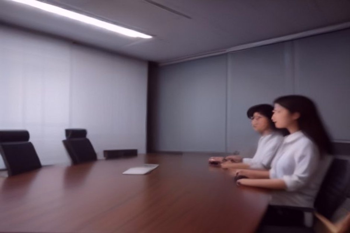Executive Certificate in Leadership Essentials
