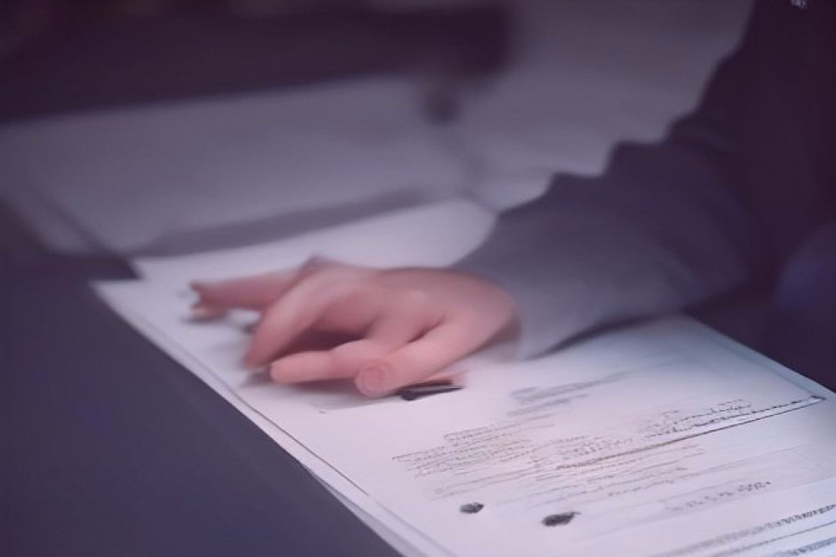 Certificate in Financial Decision Making