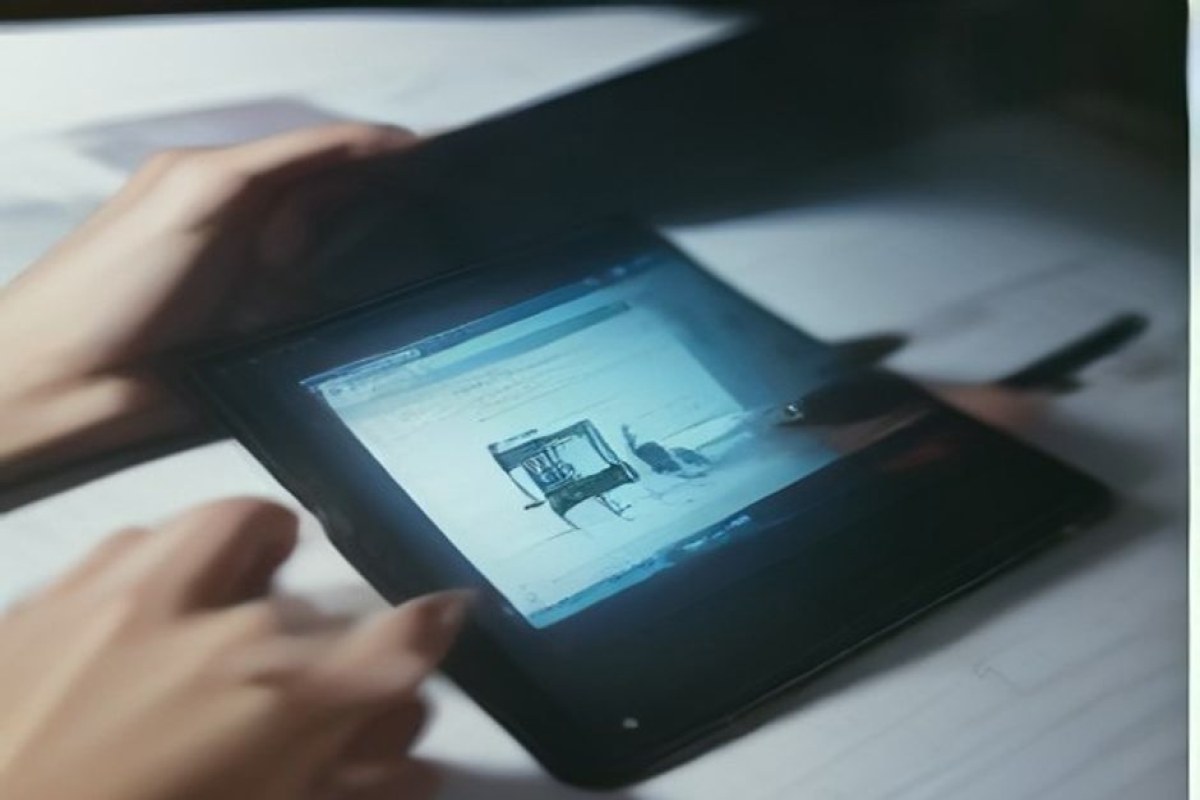 Certificate in Design Thinking for Business