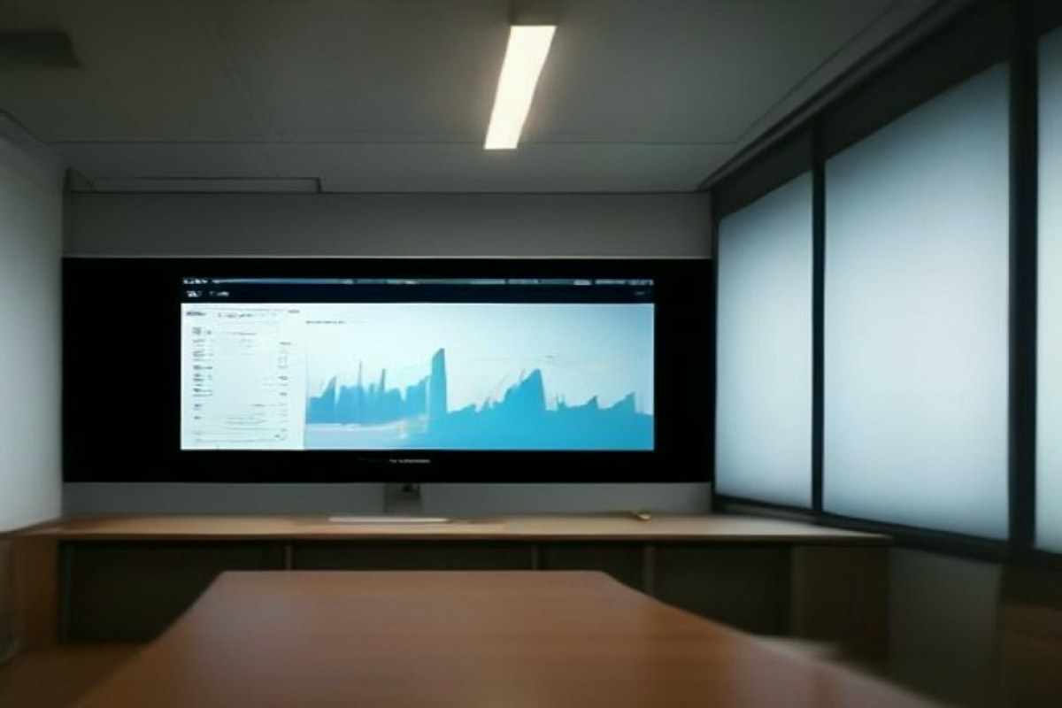 Certificate in Data Literacy for Professionals