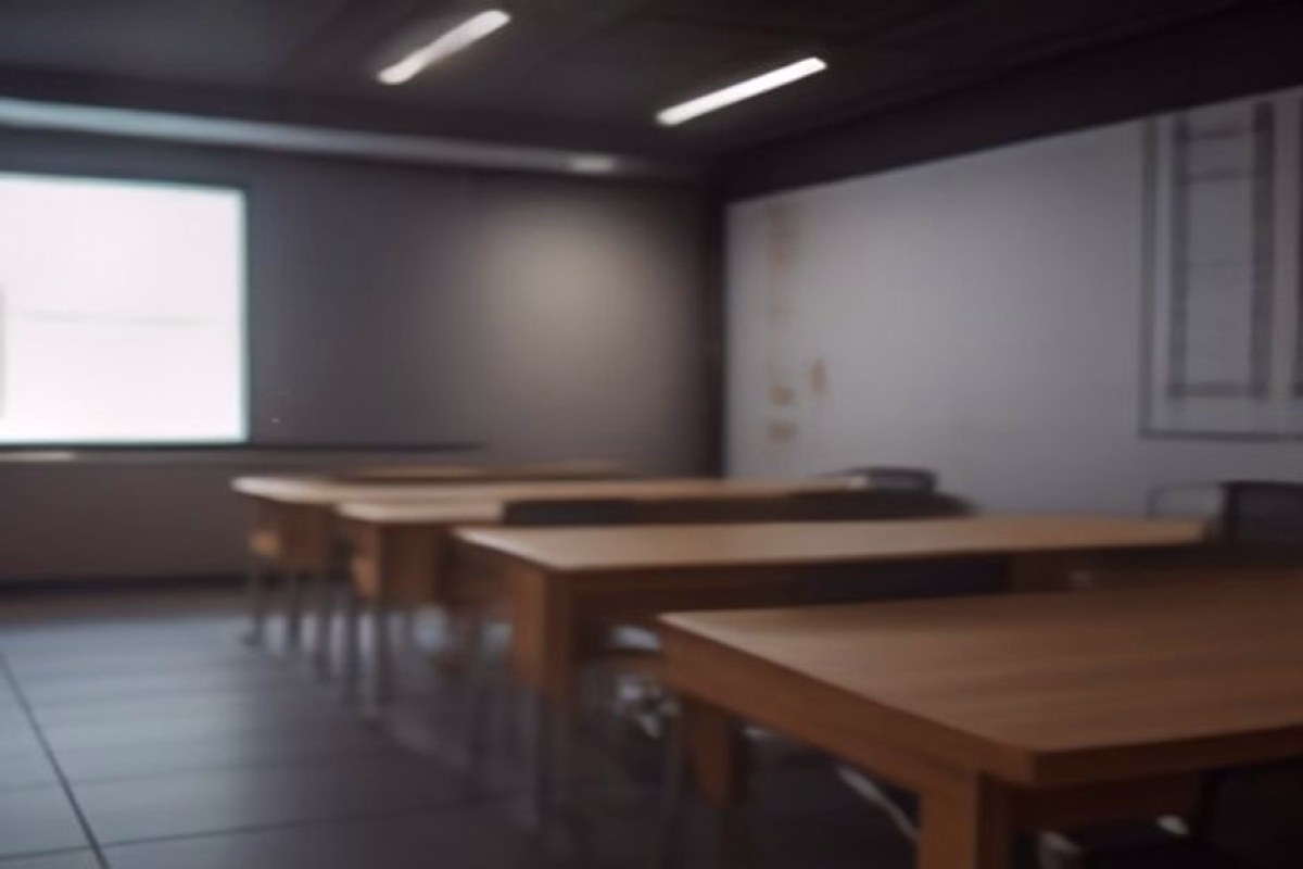 Professional Certificate in Game Design Intro