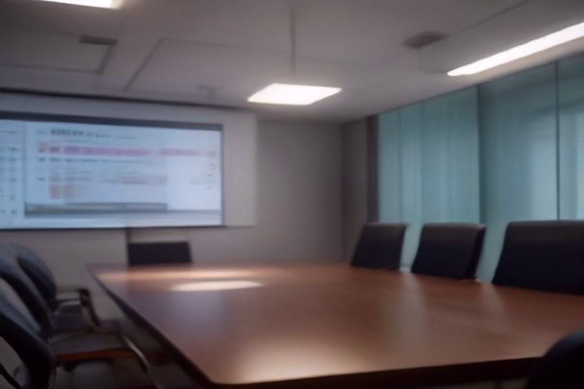 Certificate in Sales Negotiation Skills