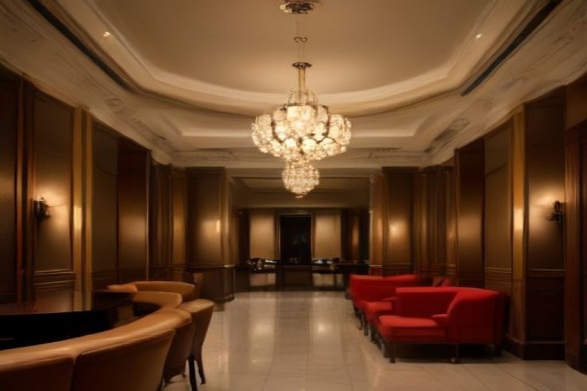 Professional Certificate in F&B Service