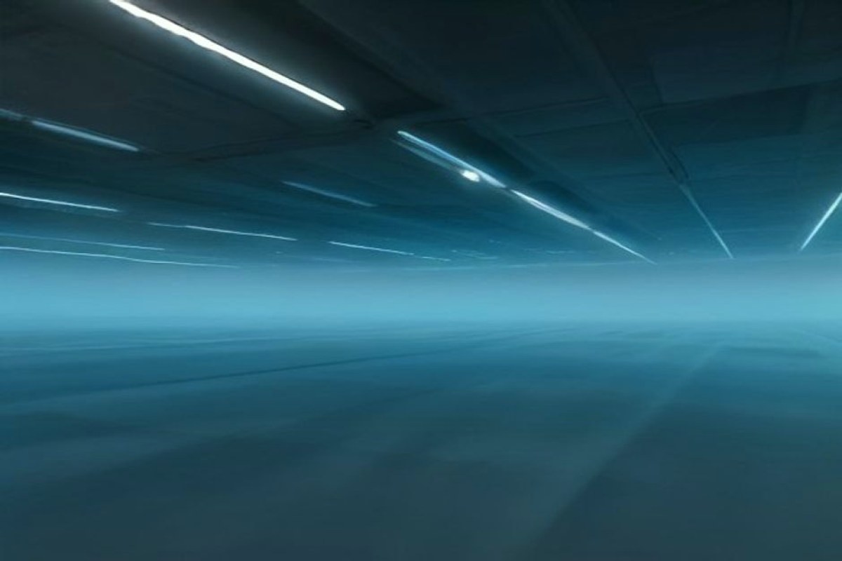 Professional Certificate in Cloud Literacy