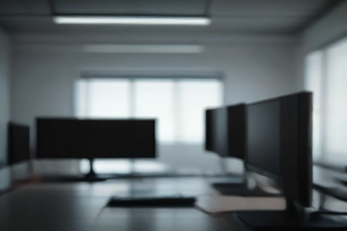 Professional Certificate in Software Engineering Practices