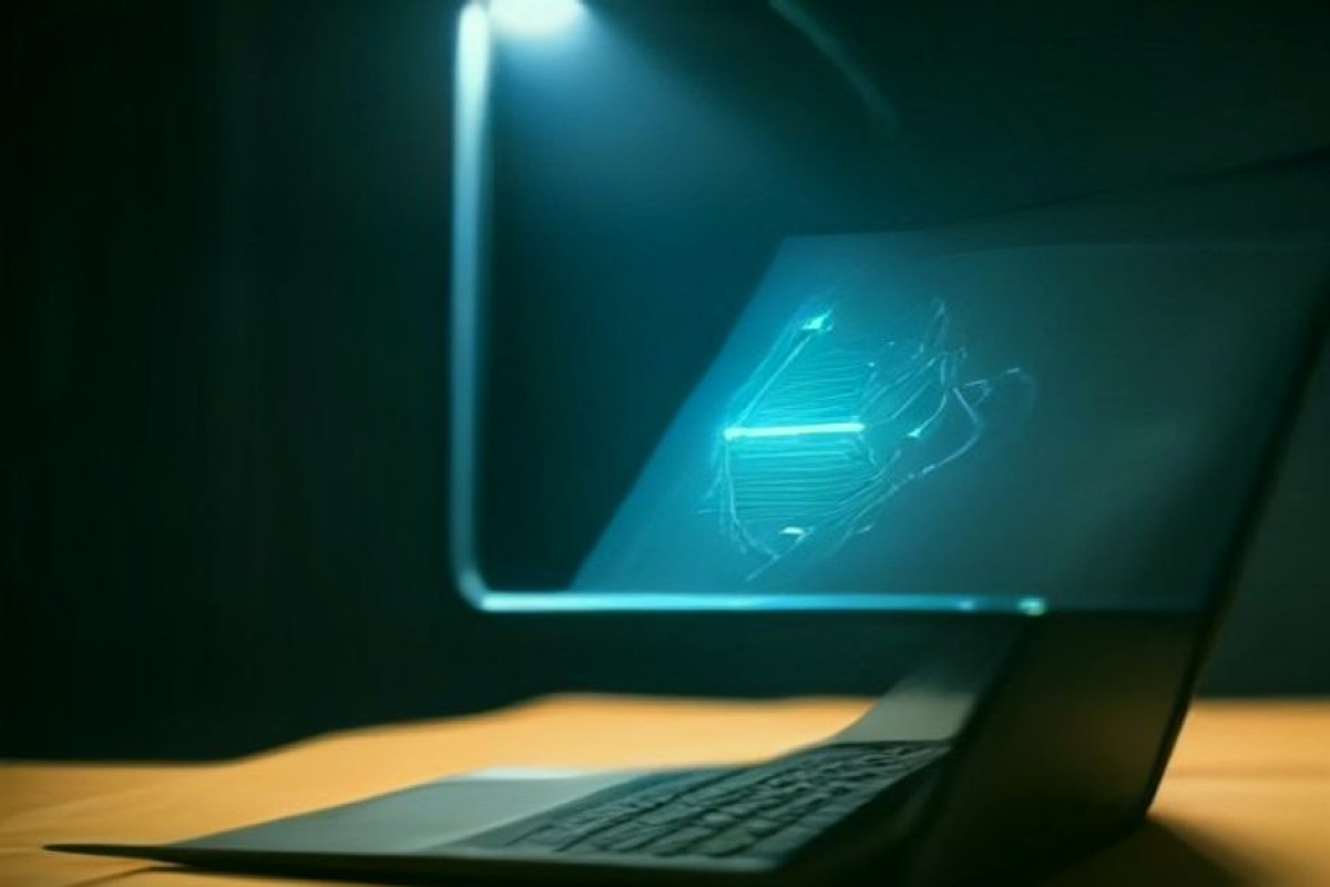 Professional Certificate in AI for Software Teams