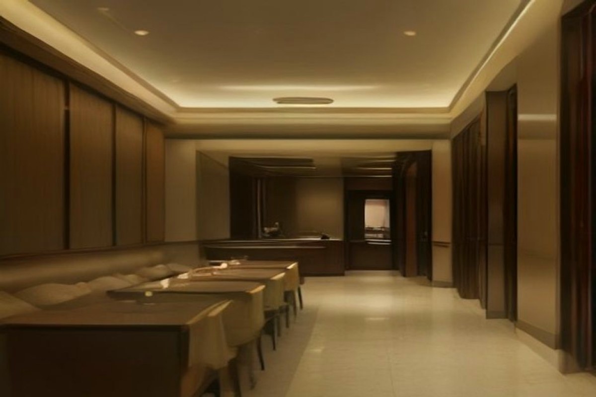 Professional Certificate in Hospitality Digital Ops
