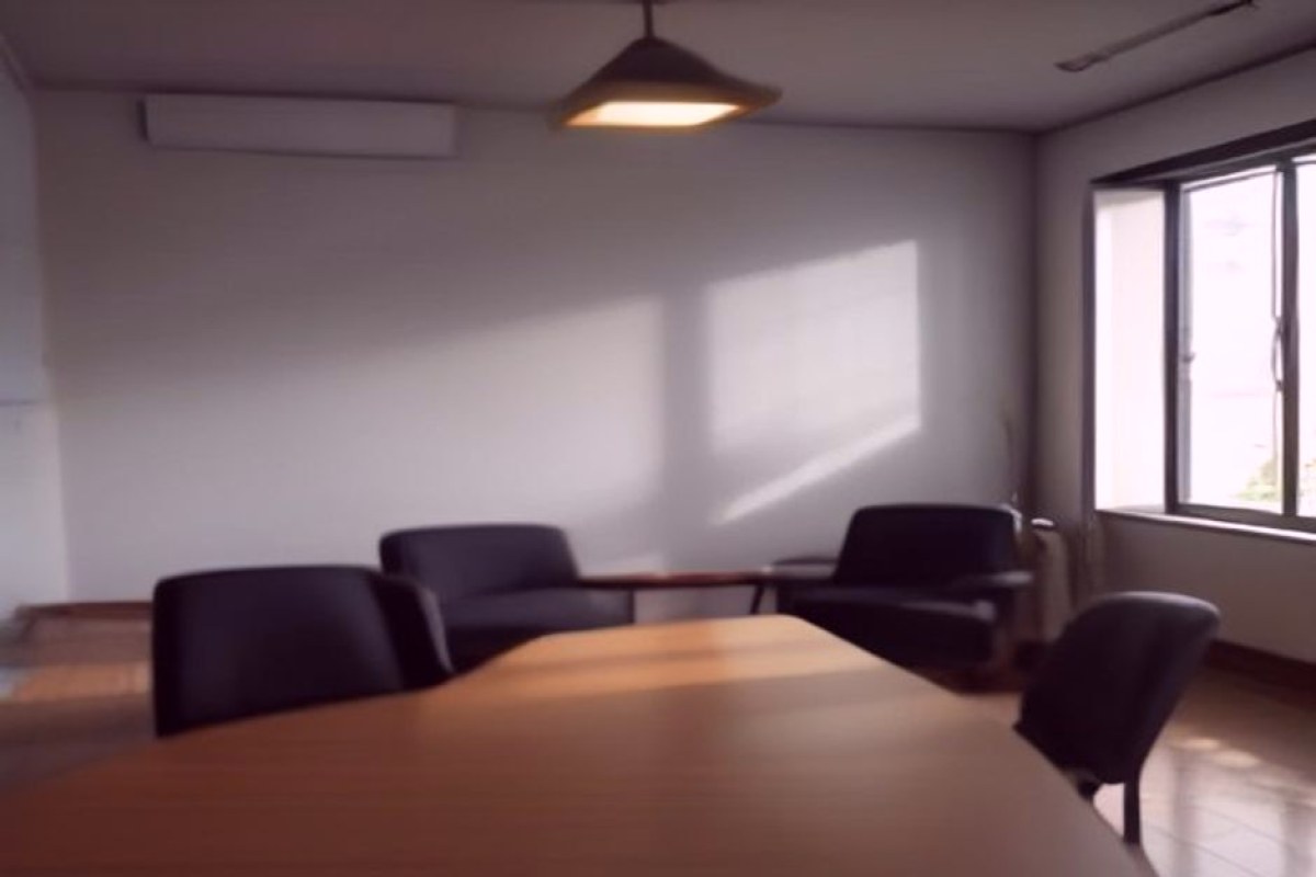 Certificate in Counselling Conversations