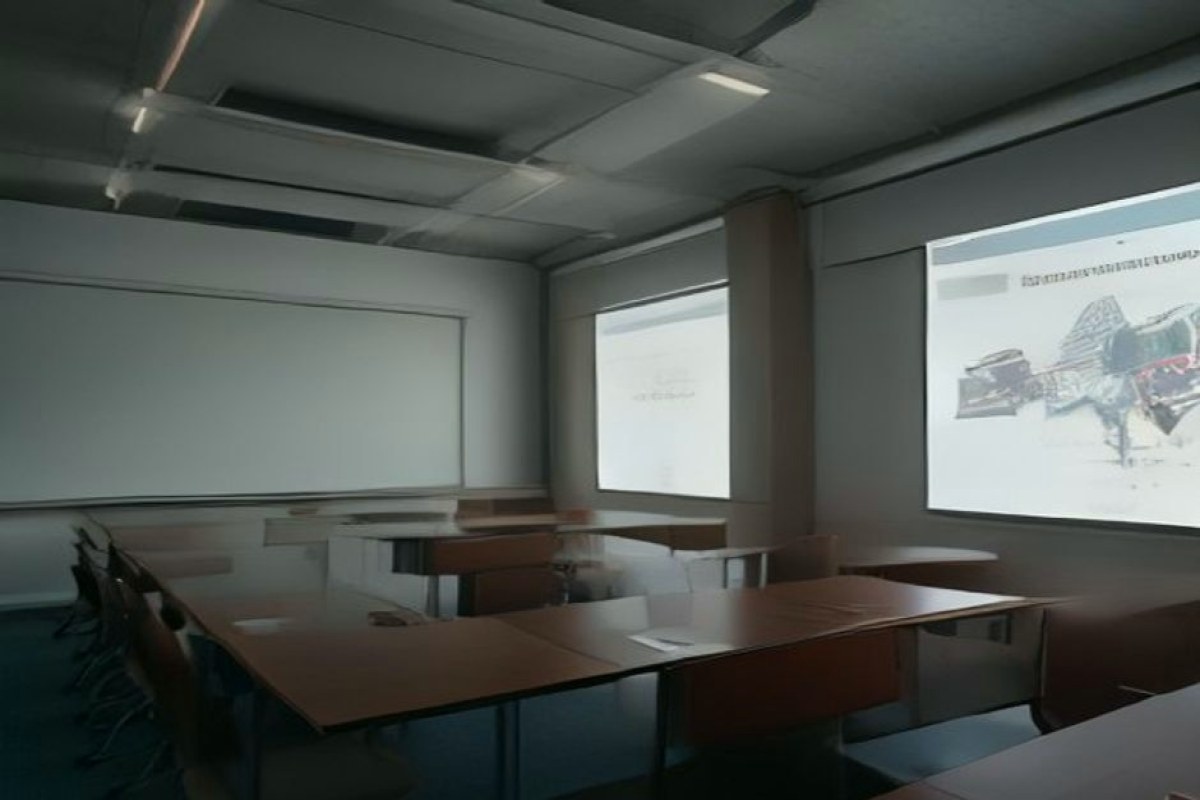 Professional Certificate in Digital Workplace Tools