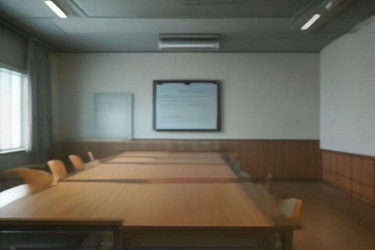 Certificate in Inclusive Communication