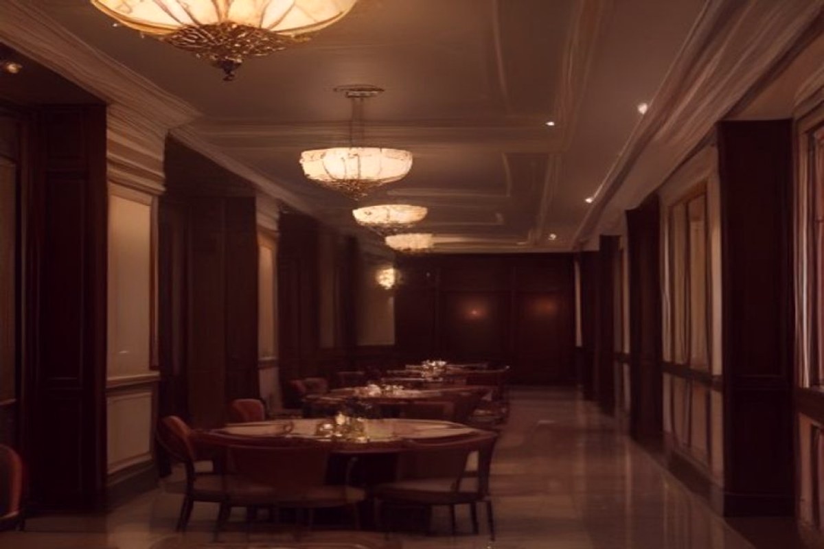 Professional Certificate in F&B Service Skills