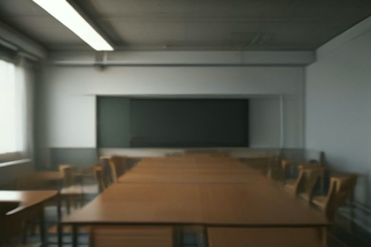 Certificate in General English (Intermediate)