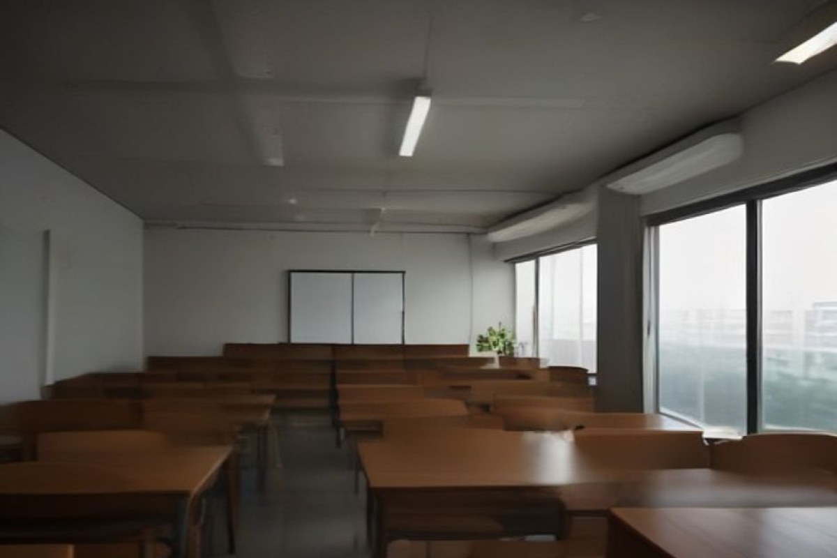 IELTS Preparation Course