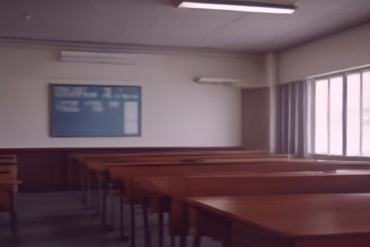Professional Certificate in Presentation English