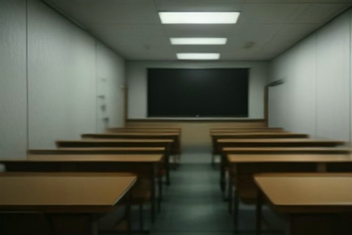 Certificate in Beginner Japanese