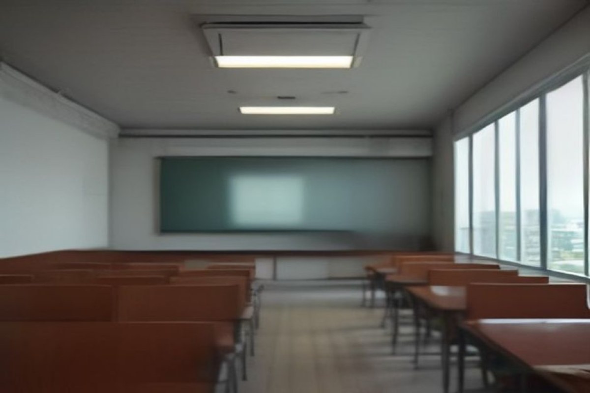 Professional Certificate in Business Mandarin