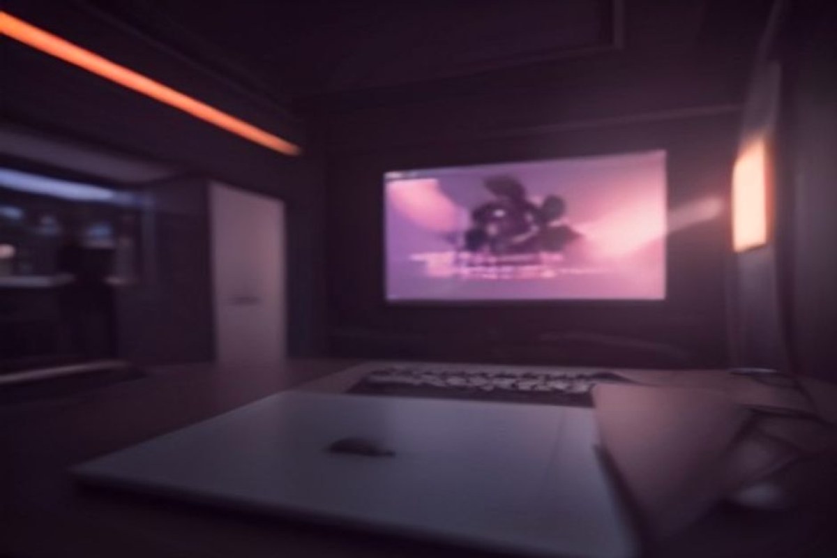 Certificate in Adobe Creative Tools