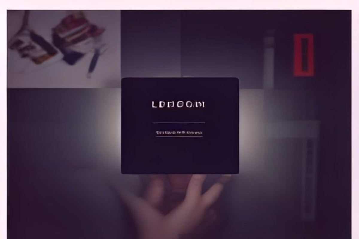 Professional Certificate in Motion Graphics Intro