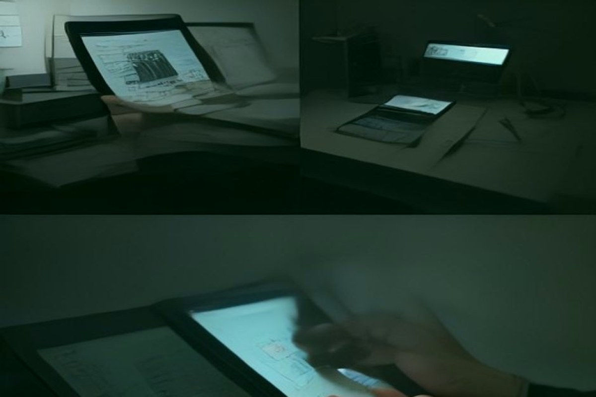 Certificate in Digital Illustration