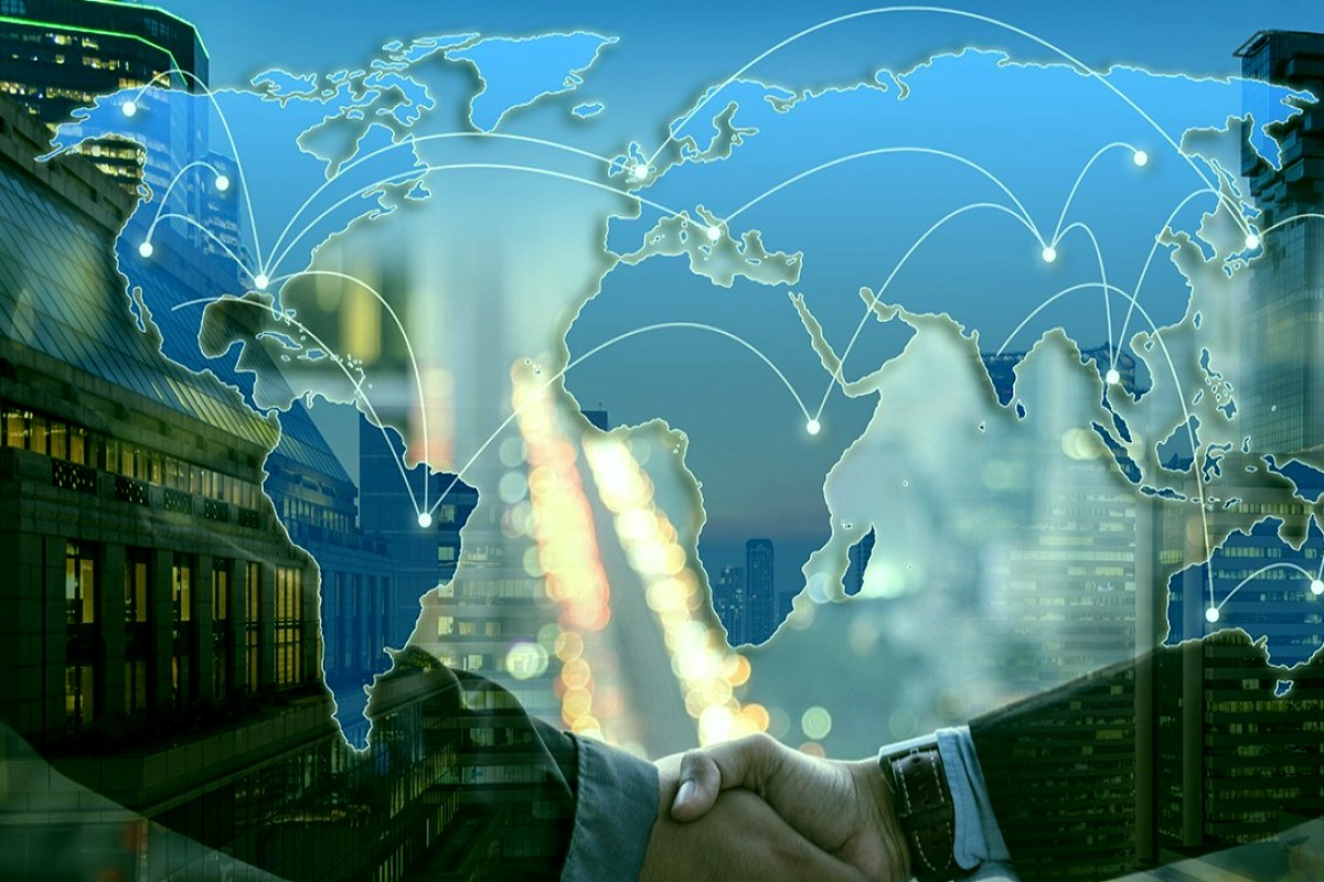 Certificate in Strategic Thinking Basics