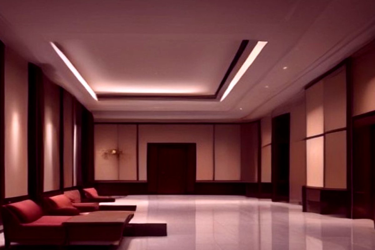 Professional Certificate in Hotel Front Office