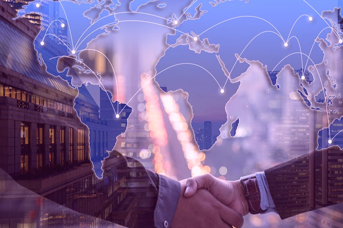 Certificate in Travel Consultancy Skills