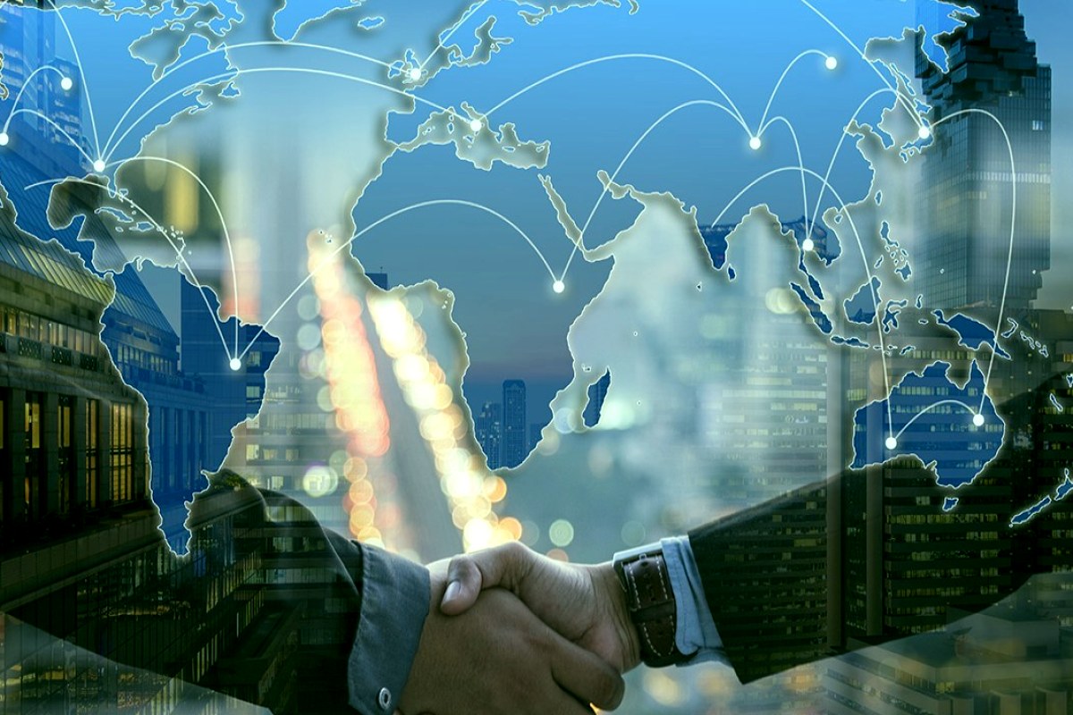 Professional Certificate in Capital Markets Basics