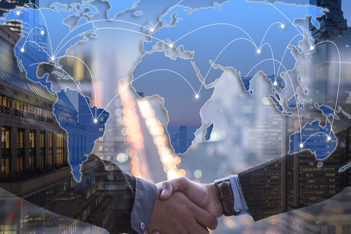 Certificate in Risk Management Essentials